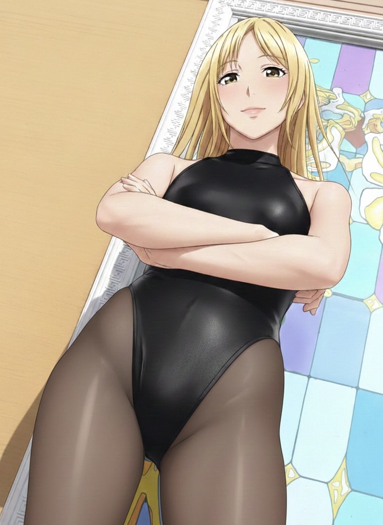 none画像掲示板へ投稿されたちゅん様のnone画像 No.17710300310009