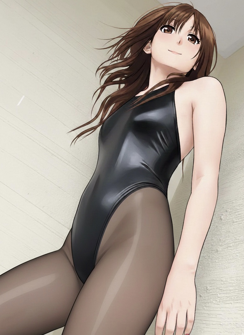 none画像掲示板へ投稿されたちゅん様のnone画像 No.17710300310018