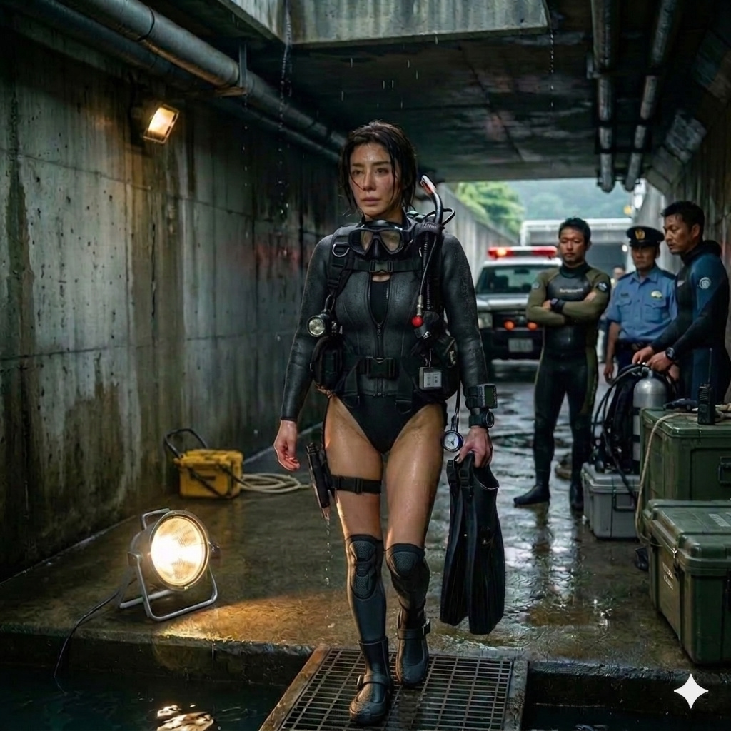 none画像掲示板へ投稿されたまーむ◆kvG4ejFyq2様のnone画像 No.17714788600005