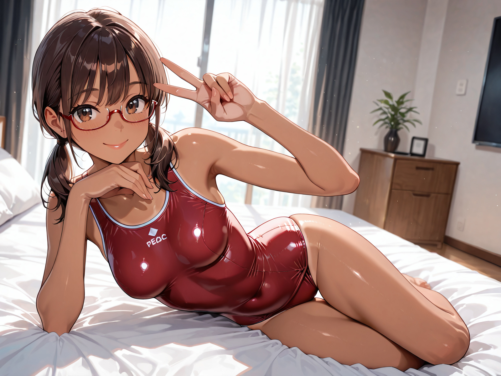 none画像掲示板へ投稿されたMTDK様のnone画像 No.17718546000002