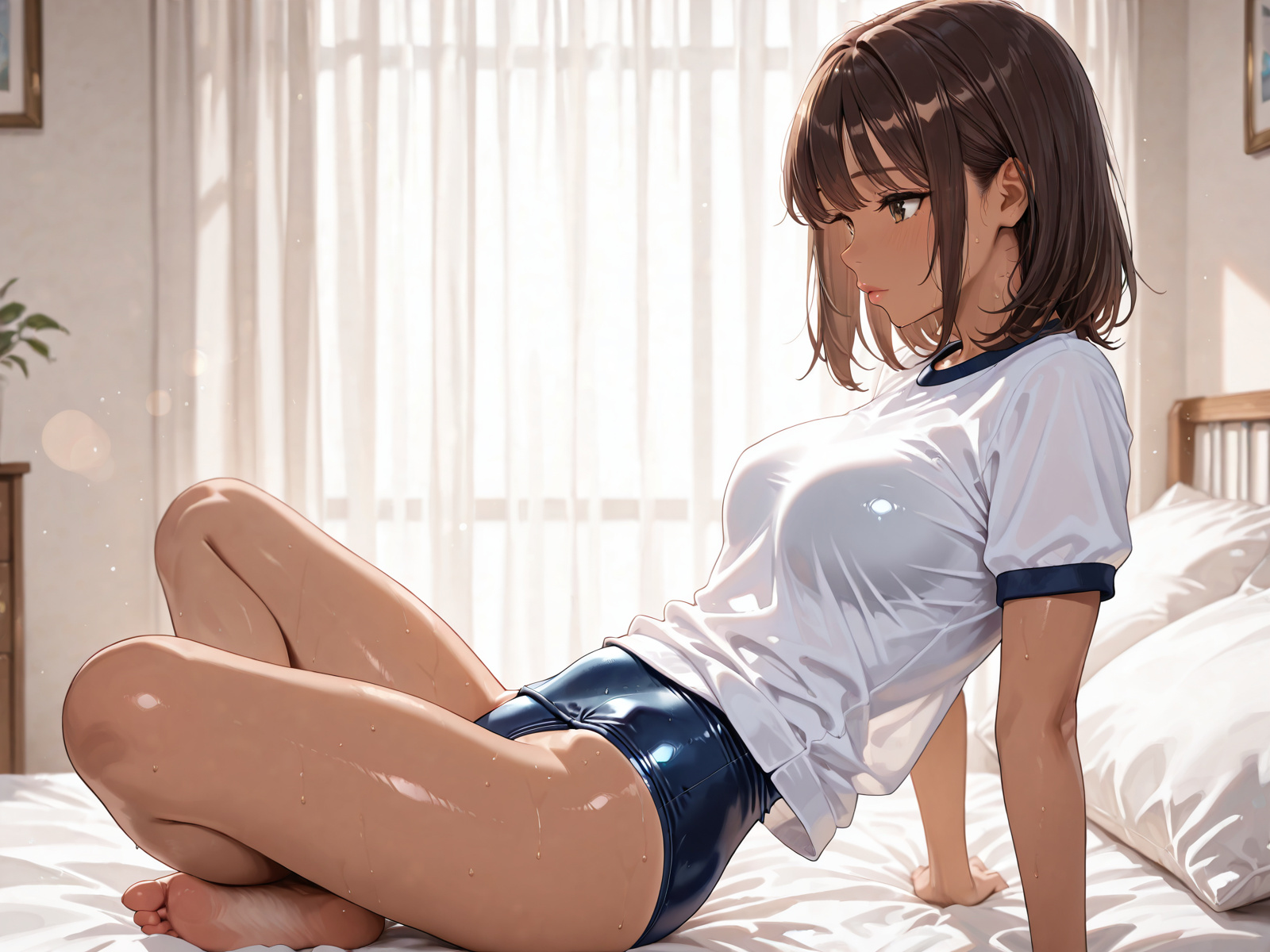 none画像掲示板へ投稿されたMTDK様のnone画像 No.17718546000003