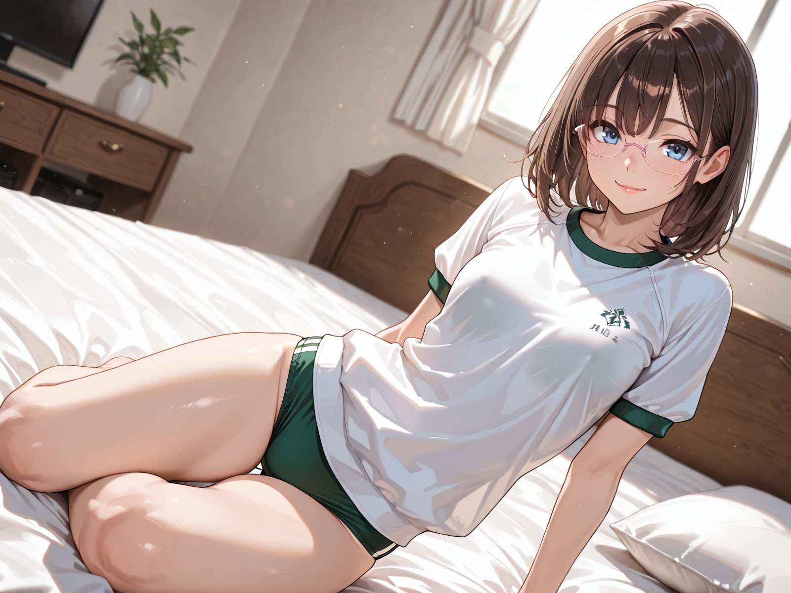 none画像掲示板へ投稿されたMTDK様のnone画像 No.17718546000007