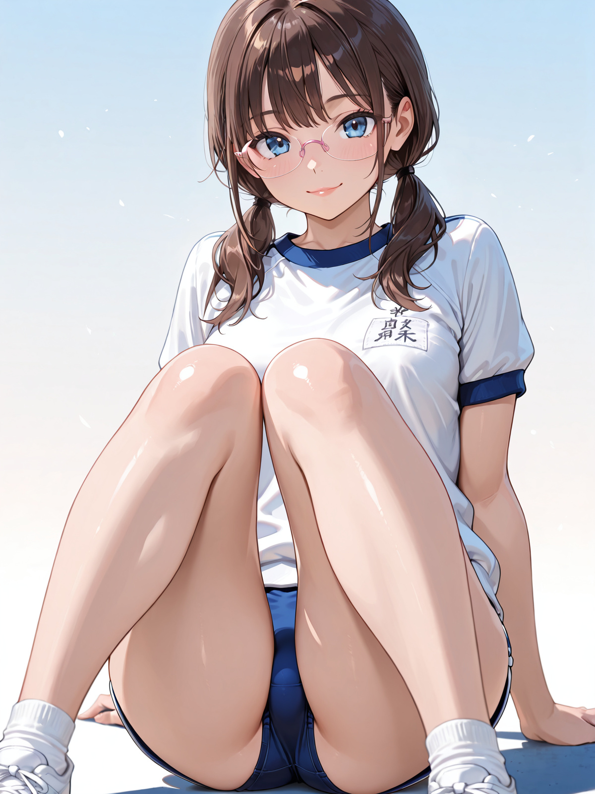 none画像掲示板へ投稿されたMTDK様のnone画像 No.17718546000010