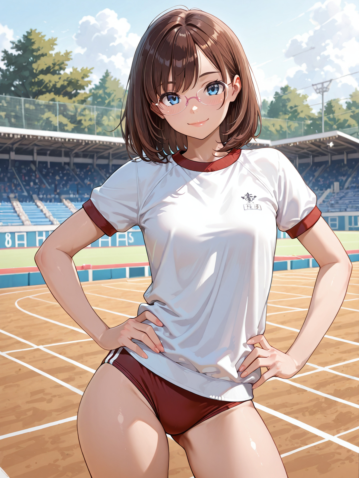 none画像掲示板へ投稿されたMTDK様のnone画像 No.17718546000011