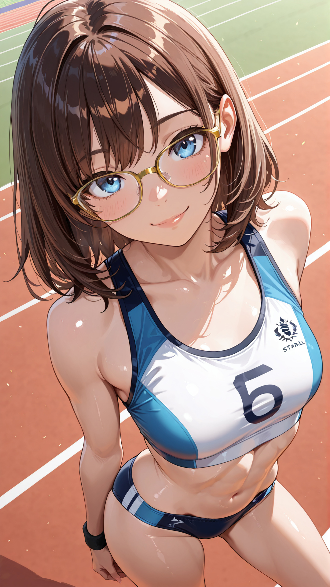 none画像掲示板へ投稿されたMTDK様のnone画像 No.17718546000015