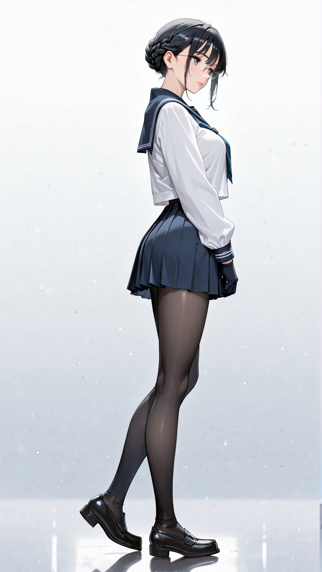 none画像掲示板へ投稿されたMTDK様のnone画像 No.17718546000016