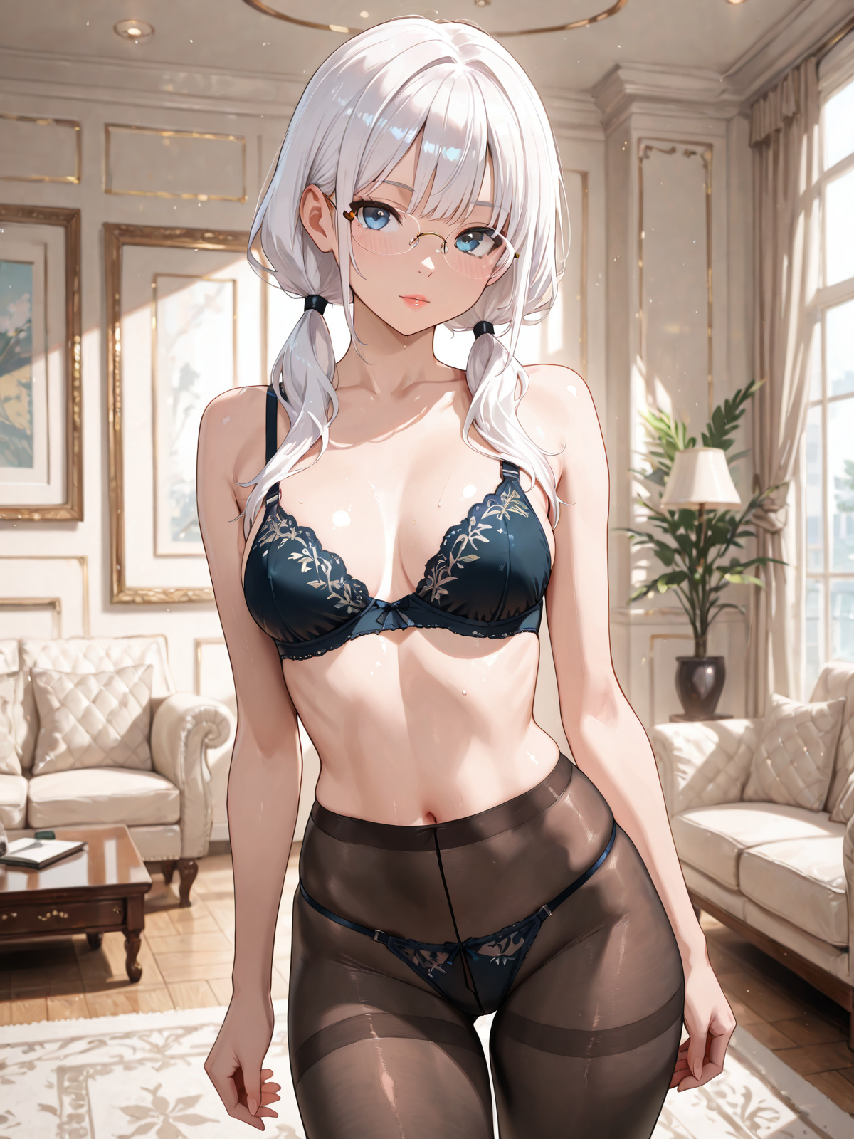 none画像掲示板へ投稿されたMTDK様のnone画像 No.17718546000018