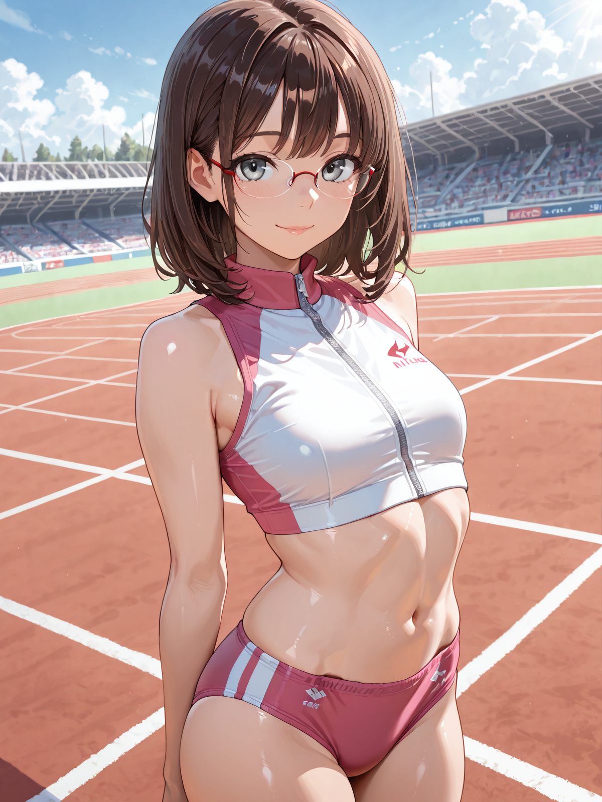 none画像掲示板へ投稿されたMTDK様のnone画像 No.17718546000020