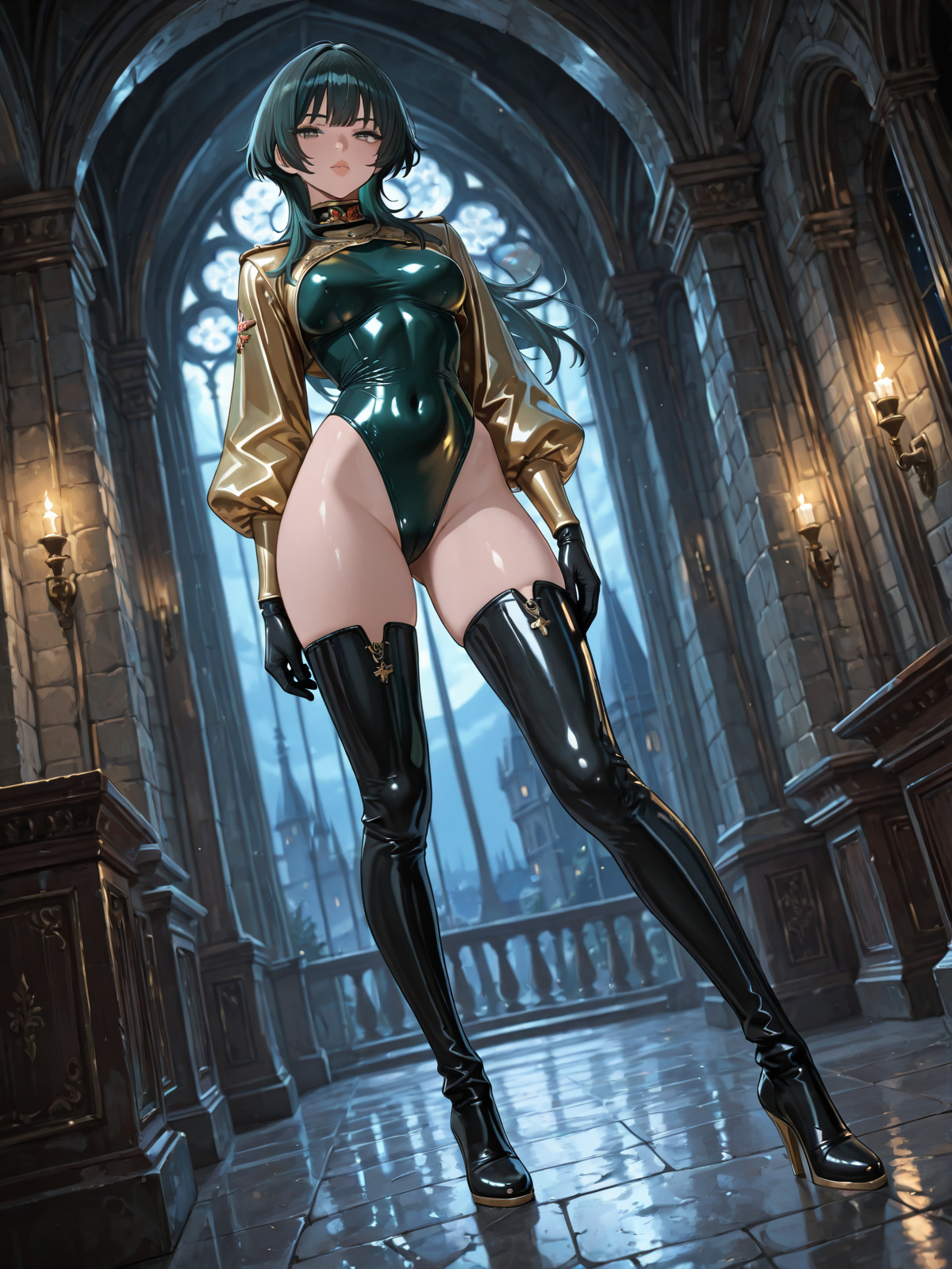 none画像掲示板へ投稿されたMTDK様のnone画像 No.17718546000024