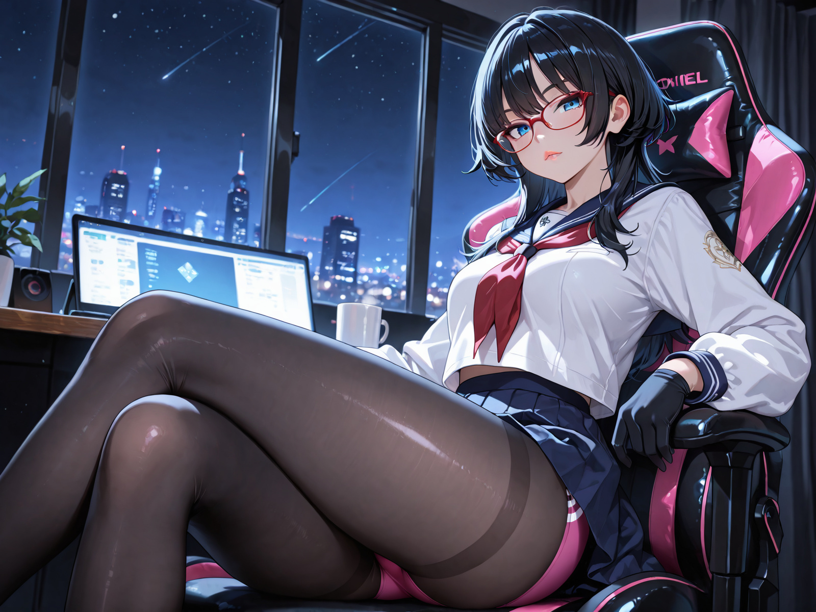 none画像掲示板へ投稿されたMTDK様のnone画像 No.17718546000029