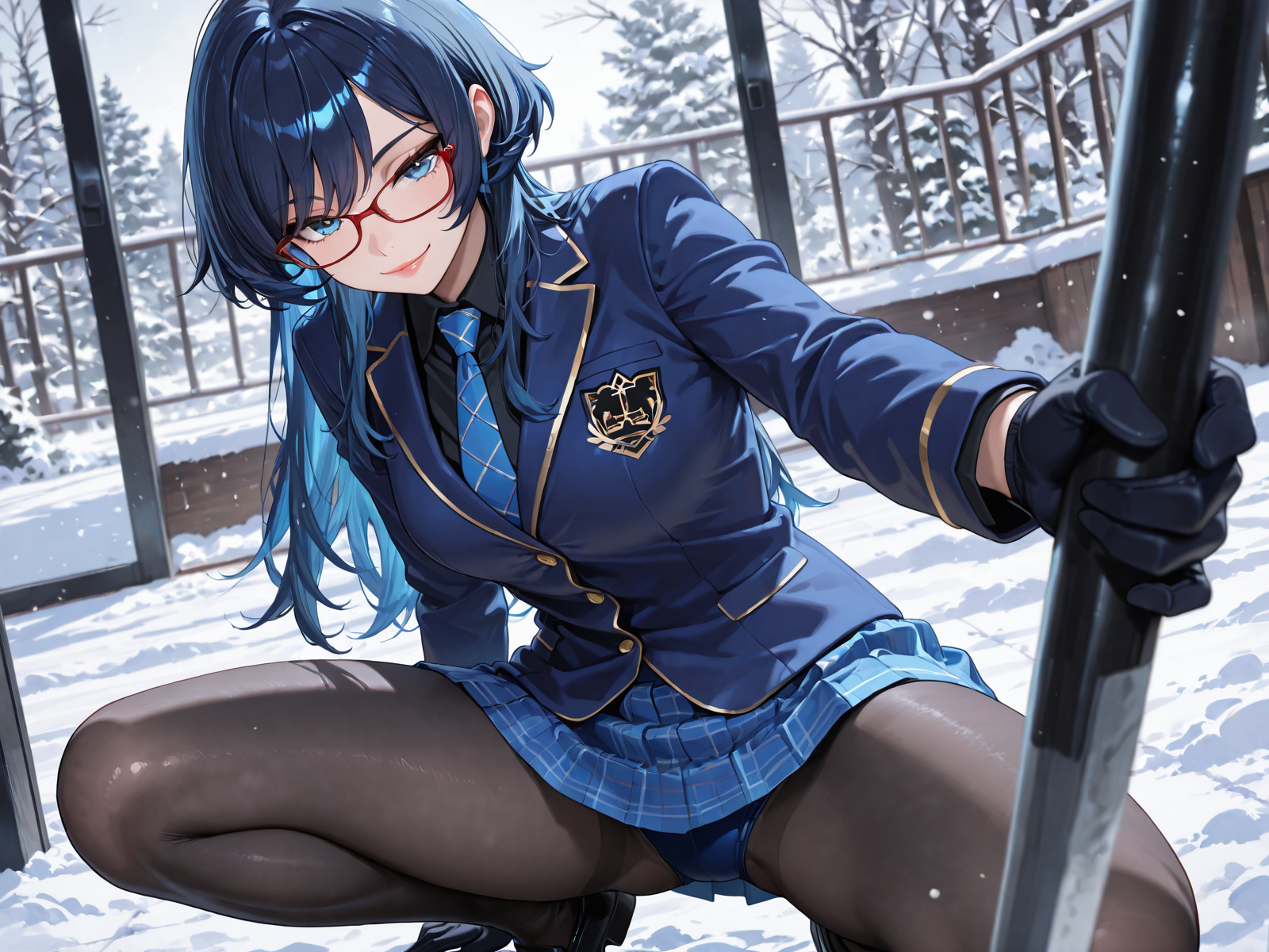 none画像掲示板へ投稿されたMTDK様のnone画像 No.17718546000037