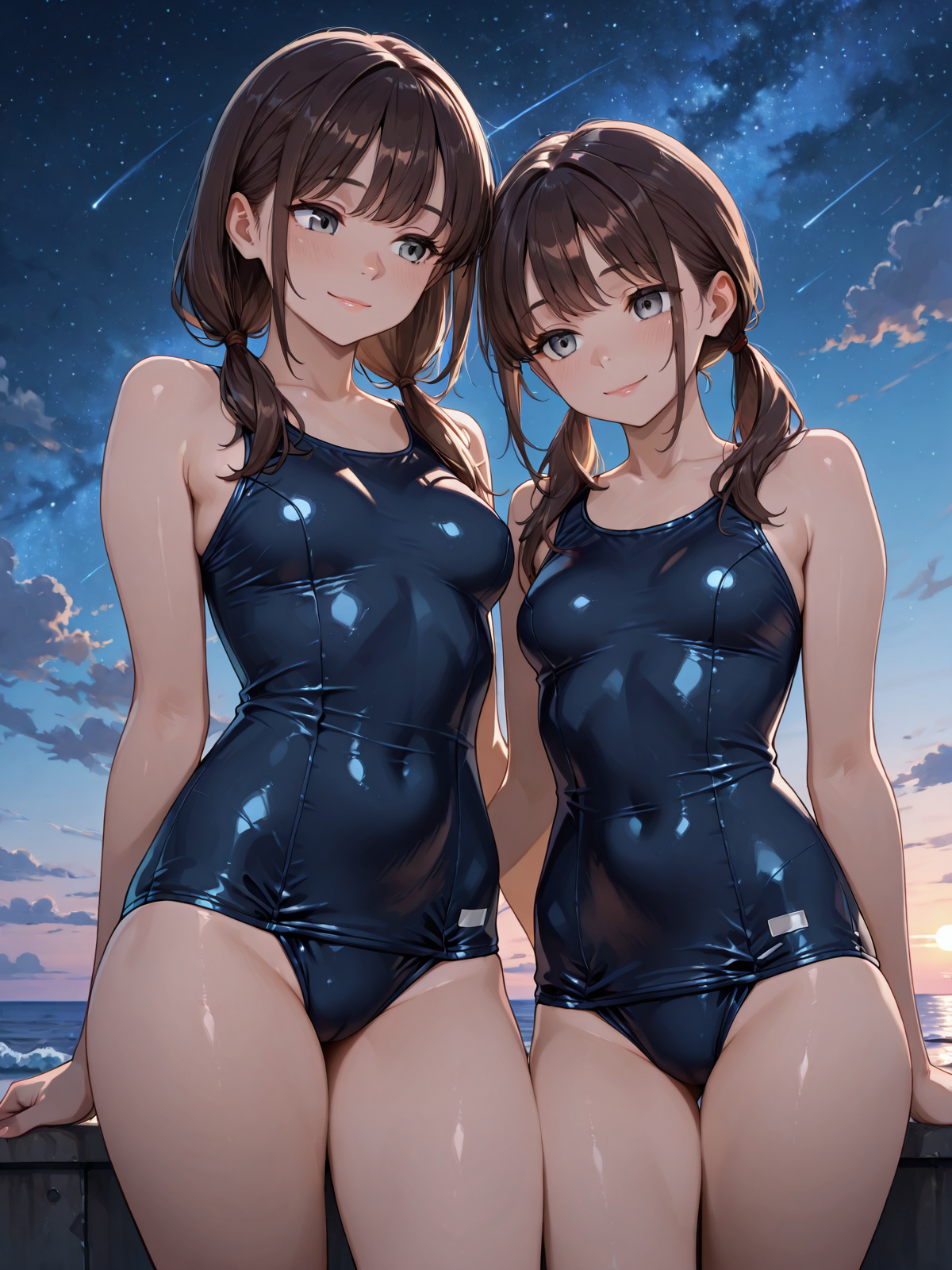 none画像掲示板へ投稿されたMTDK様のnone画像 No.17718546000038