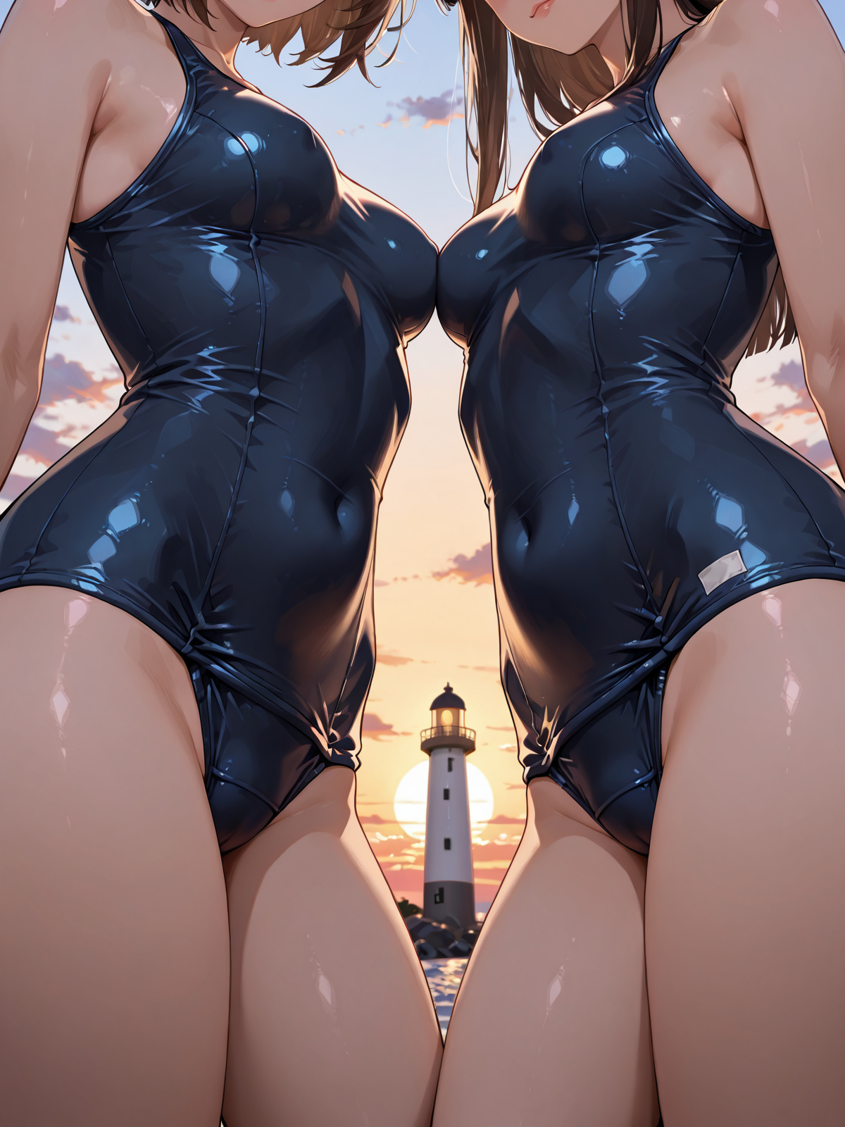 none画像掲示板へ投稿されたMTDK様のnone画像 No.17718546000041