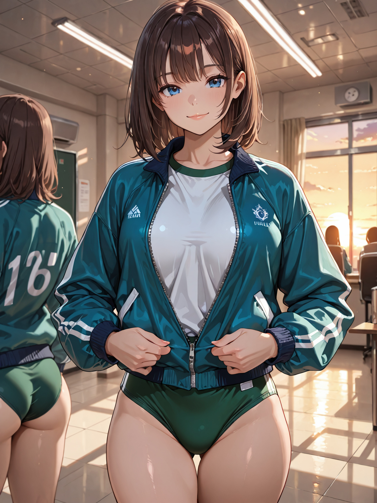 none画像掲示板へ投稿されたMTDK様のnone画像 No.17718546000042