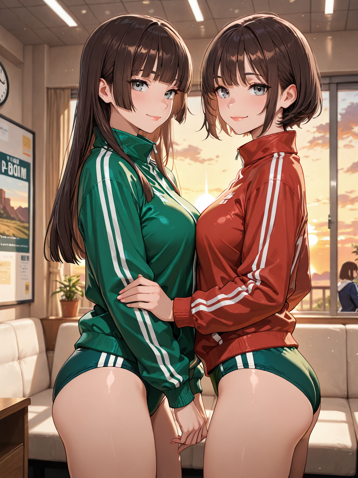 none画像掲示板へ投稿されたMTDK様のnone画像 No.17718546000052