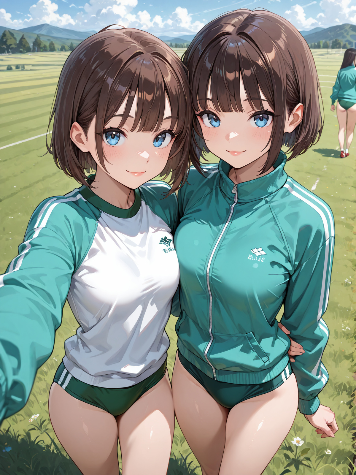 none画像掲示板へ投稿されたMTDK様のnone画像 No.17718546000054