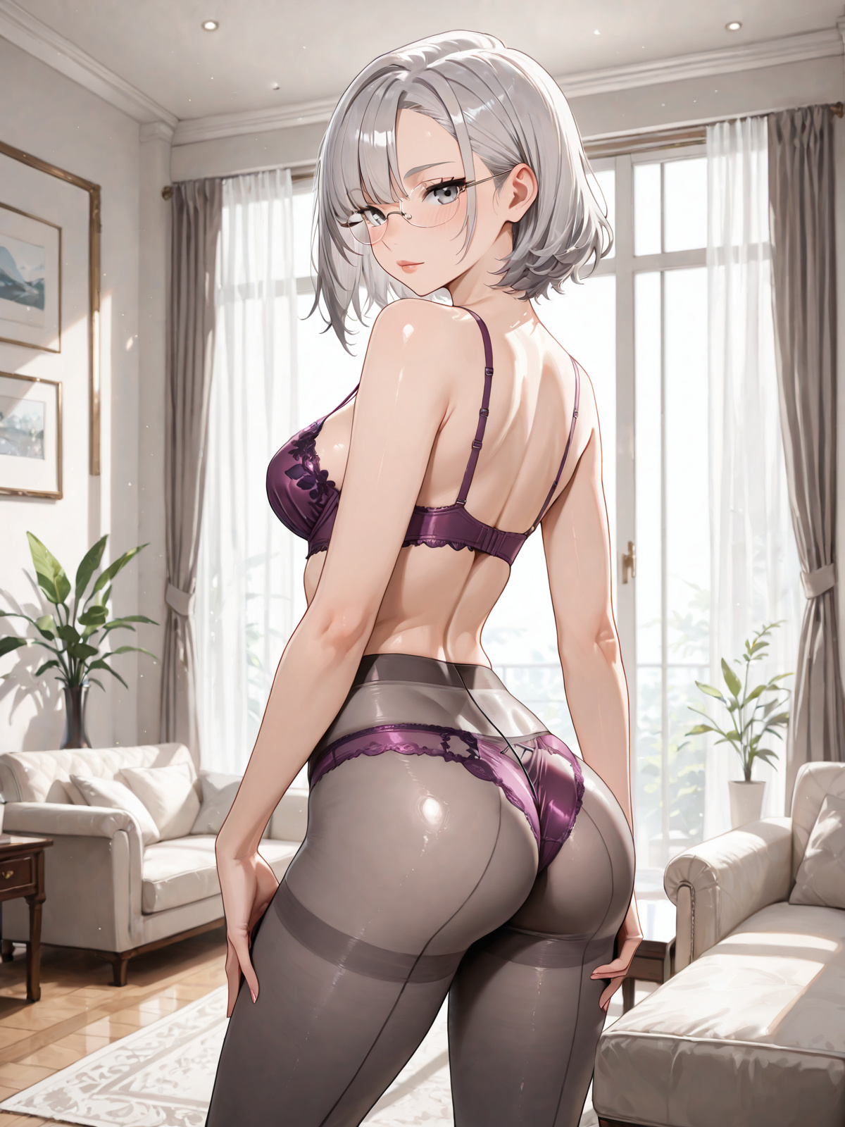 none画像掲示板へ投稿されたMTDK様のnone画像 No.17718546000055