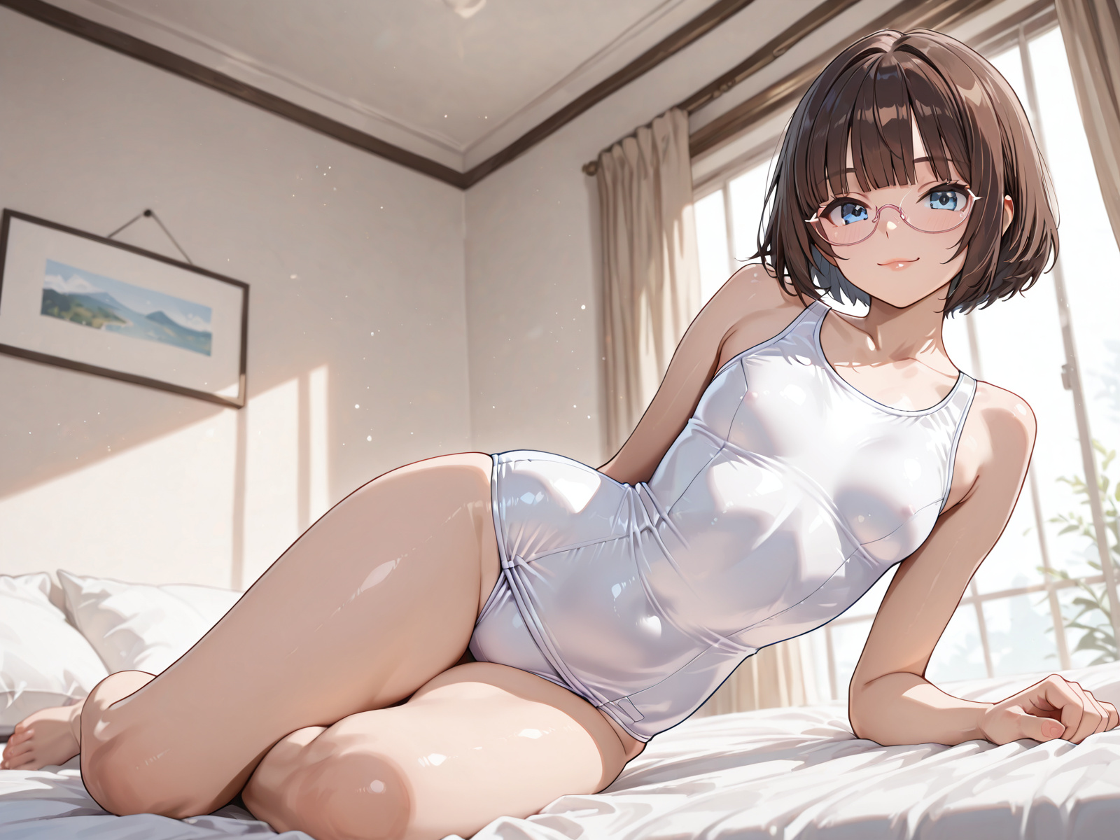 none画像掲示板へ投稿されたMTDK様のnone画像 No.17718546000059
