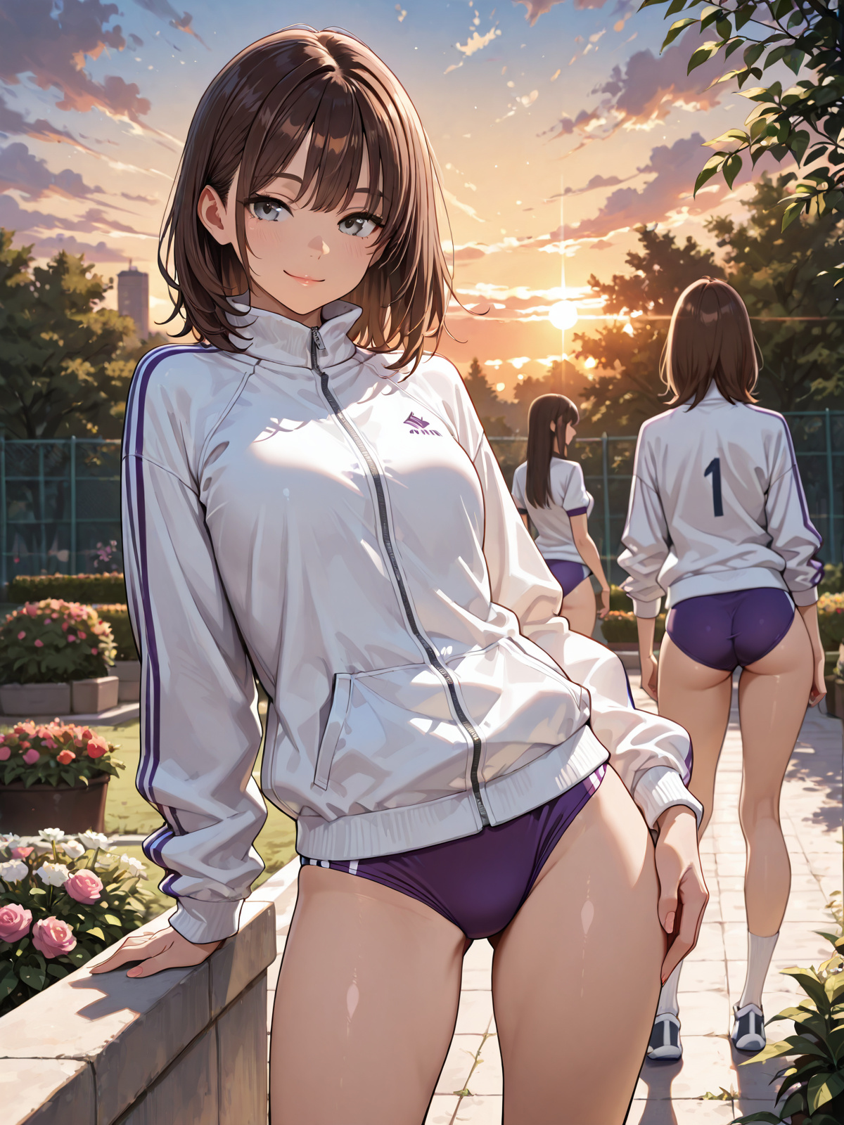 none画像掲示板へ投稿されたMTDK様のnone画像 No.17718546000060