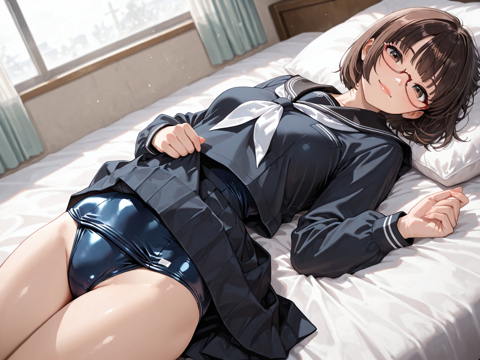 none画像掲示板へ投稿されたMTDK様のnone画像 No.17718546000061