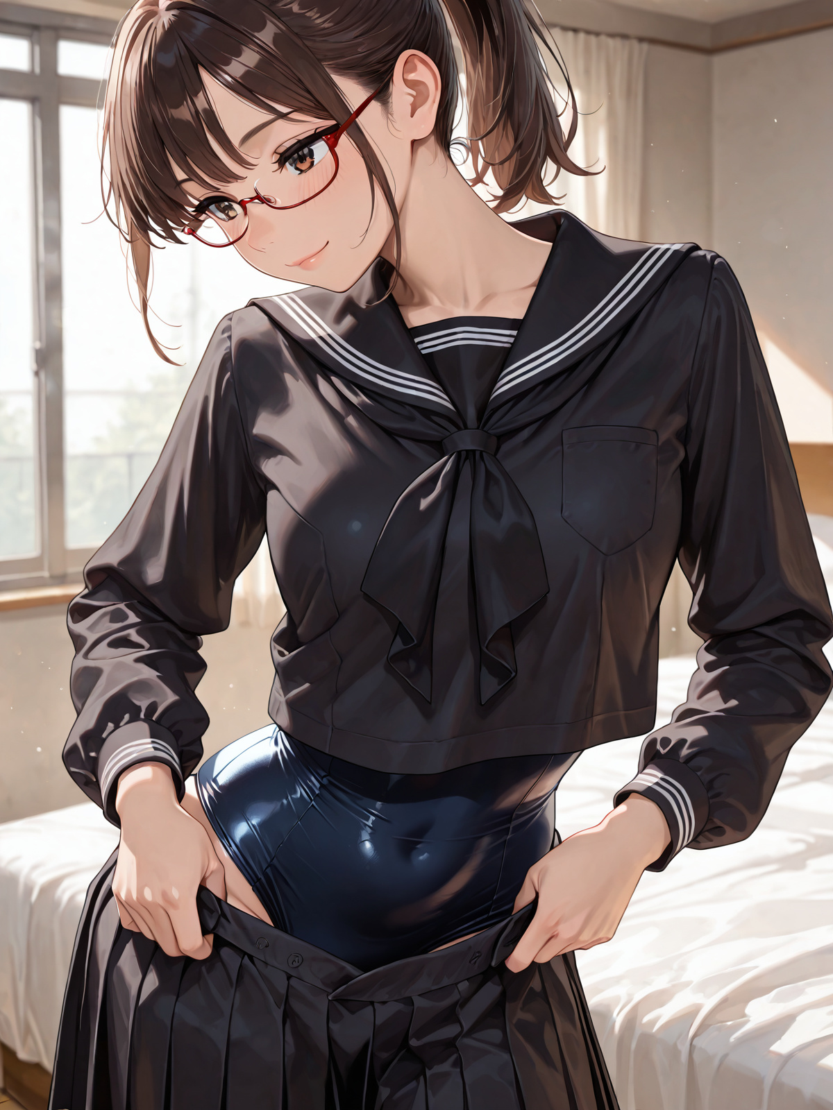 none画像掲示板へ投稿されたMTDK様のnone画像 No.17718546000078