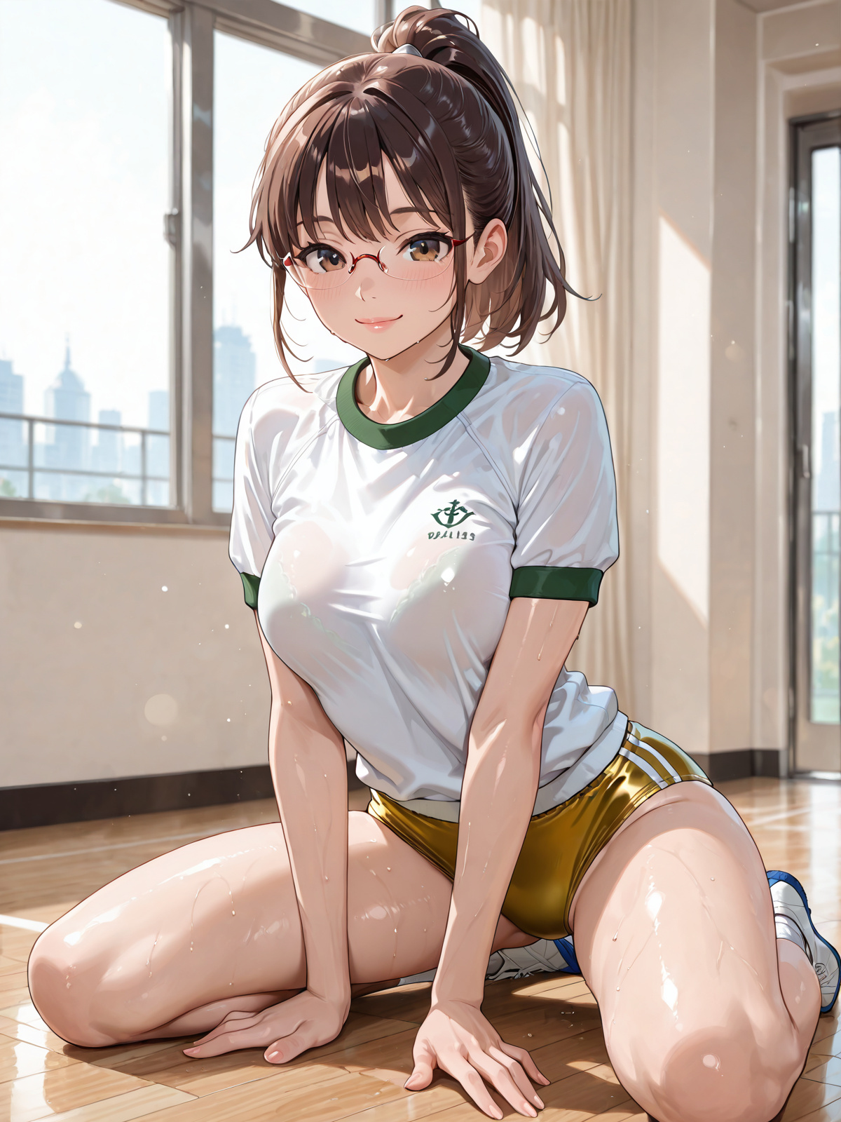 none画像掲示板へ投稿されたMTDK様のnone画像 No.17718546000080