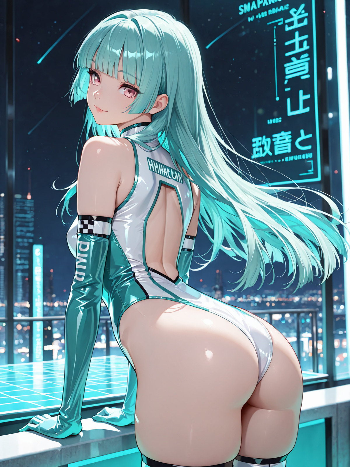 none画像掲示板へ投稿されたMTDK様のnone画像 No.17718546000094