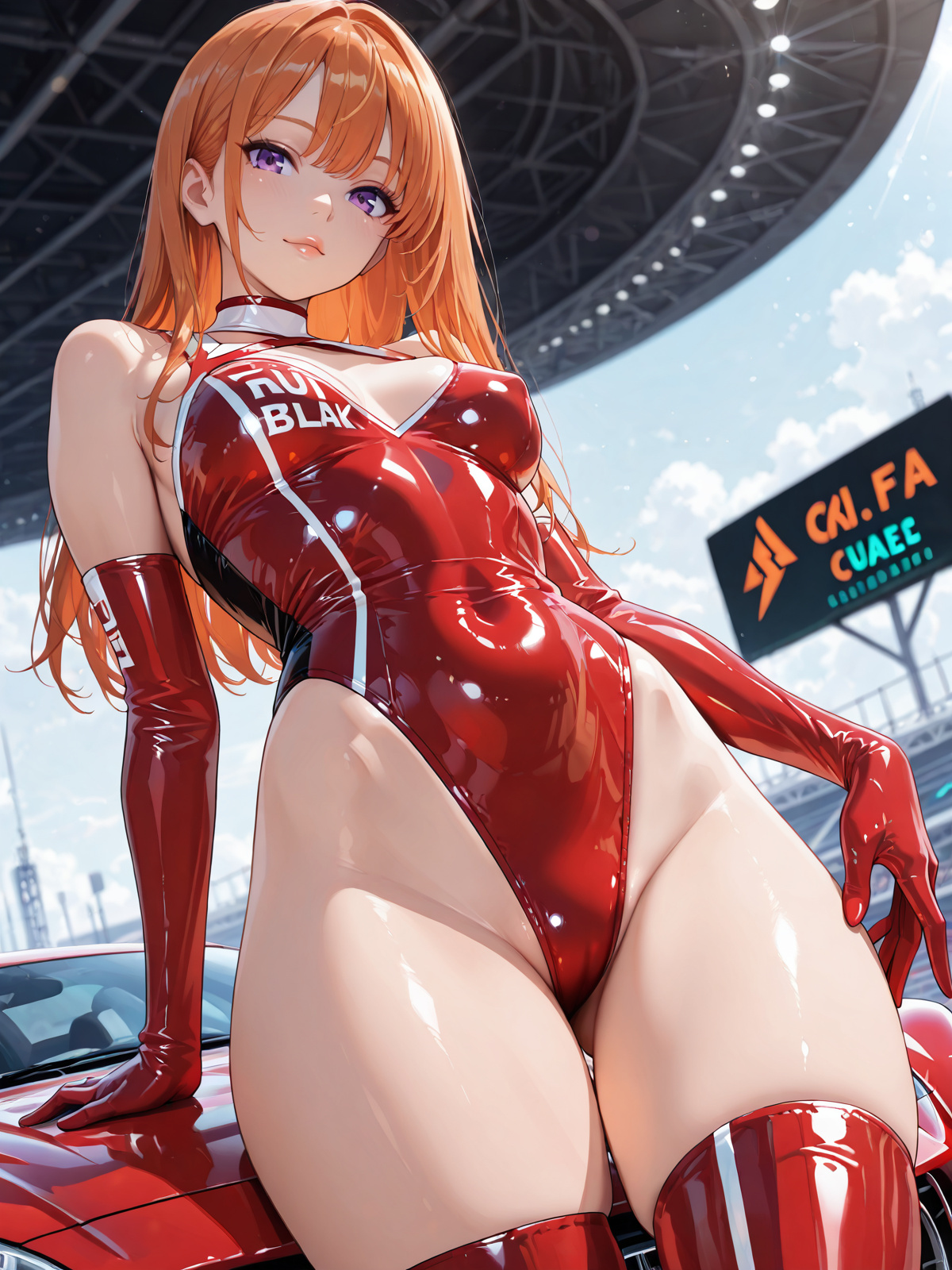 none画像掲示板へ投稿されたMTDK様のnone画像 No.17718546000097