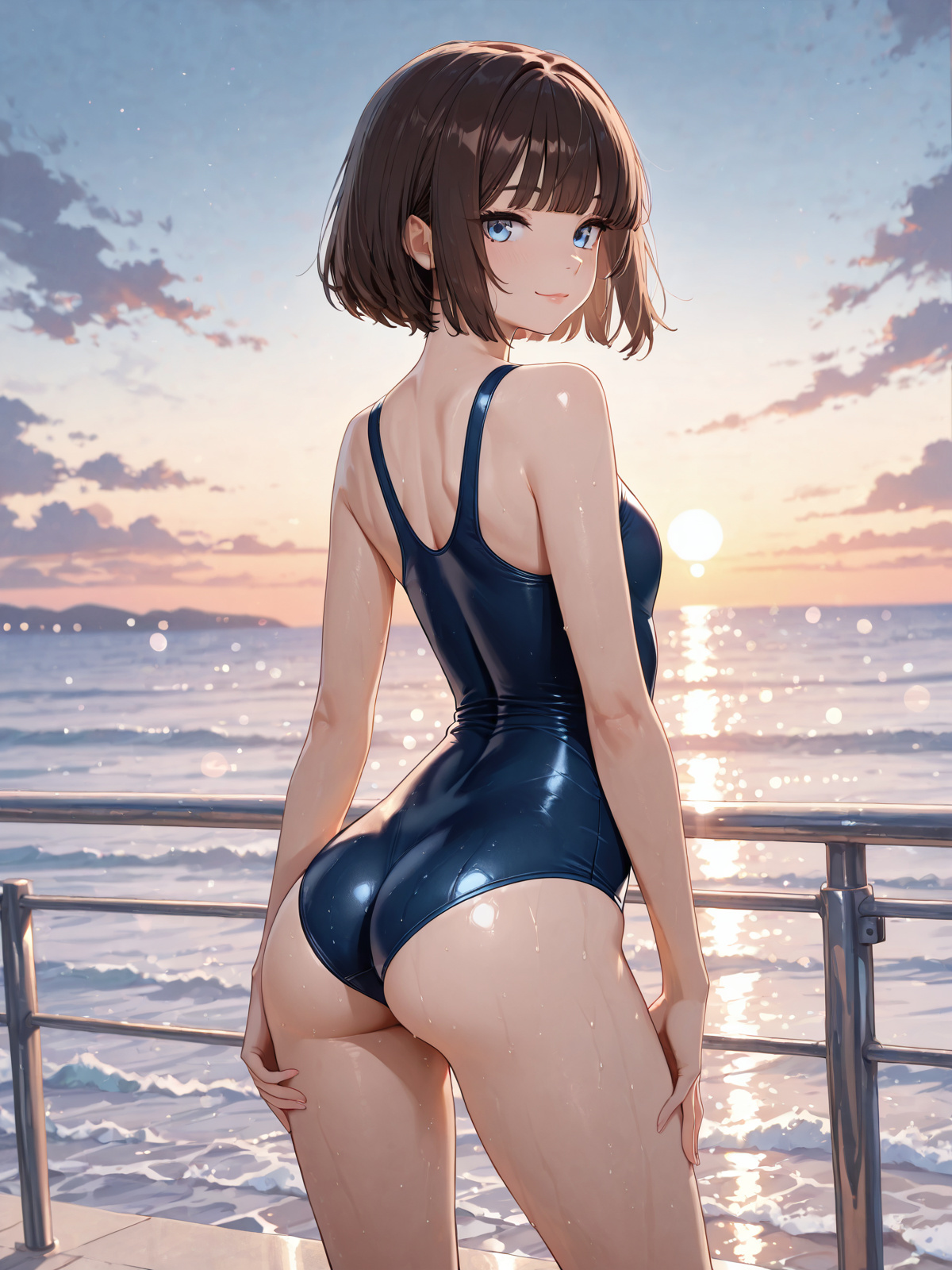 none画像掲示板へ投稿されたMTDK様のnone画像 No.17718546000098