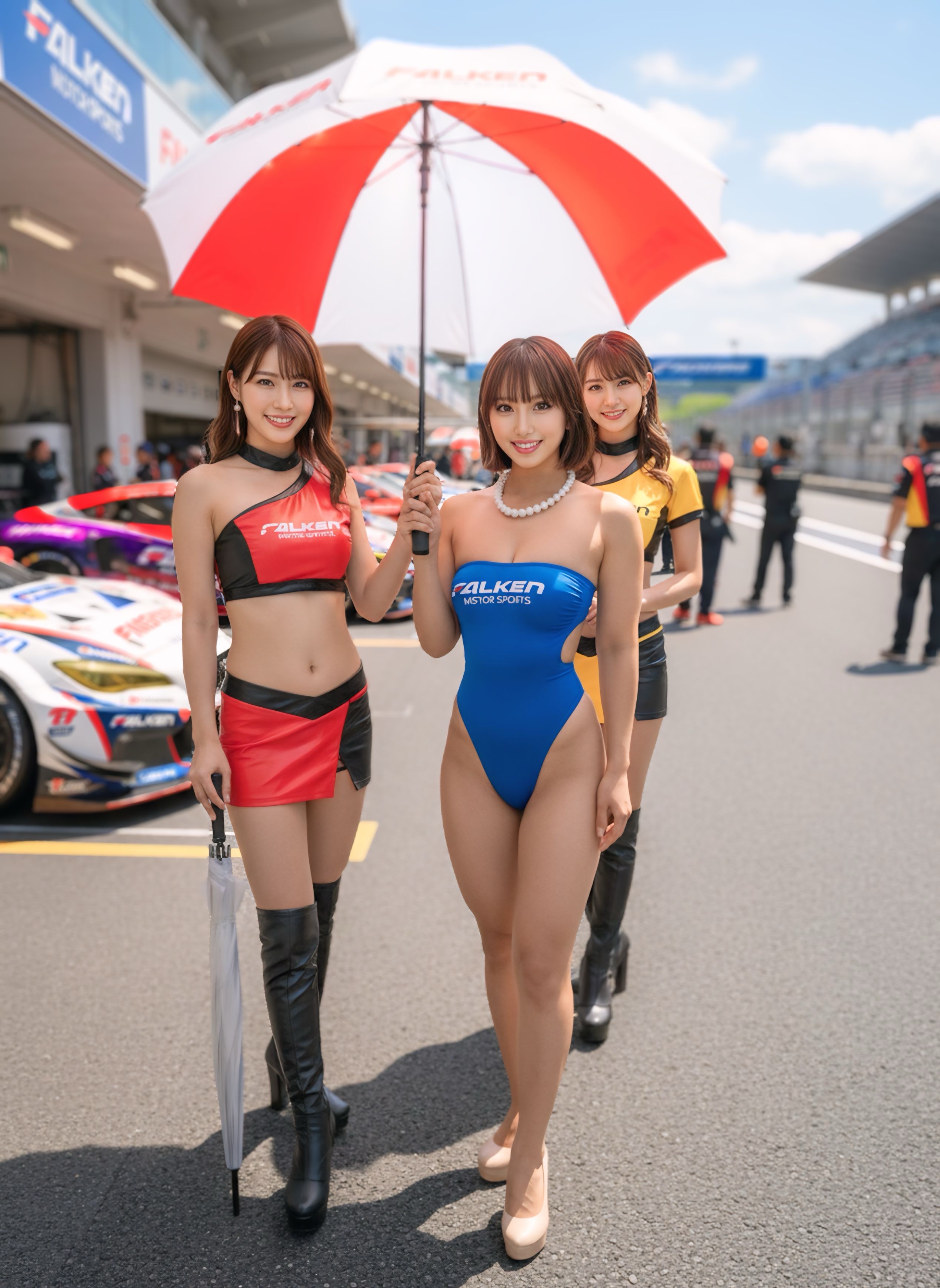 none画像掲示板へ投稿された桃次郎様のnone画像 No.17755556270001