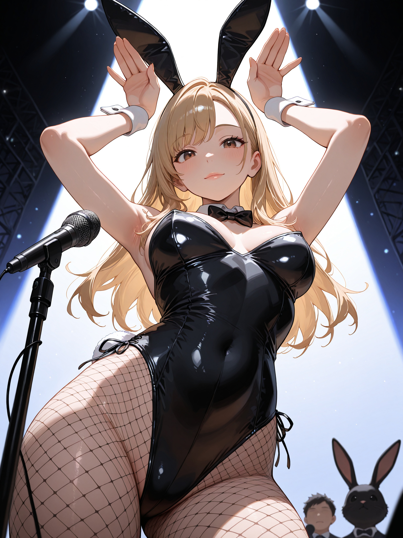 none画像掲示板へ投稿されたMTDK様のnone画像 No.17797139420026