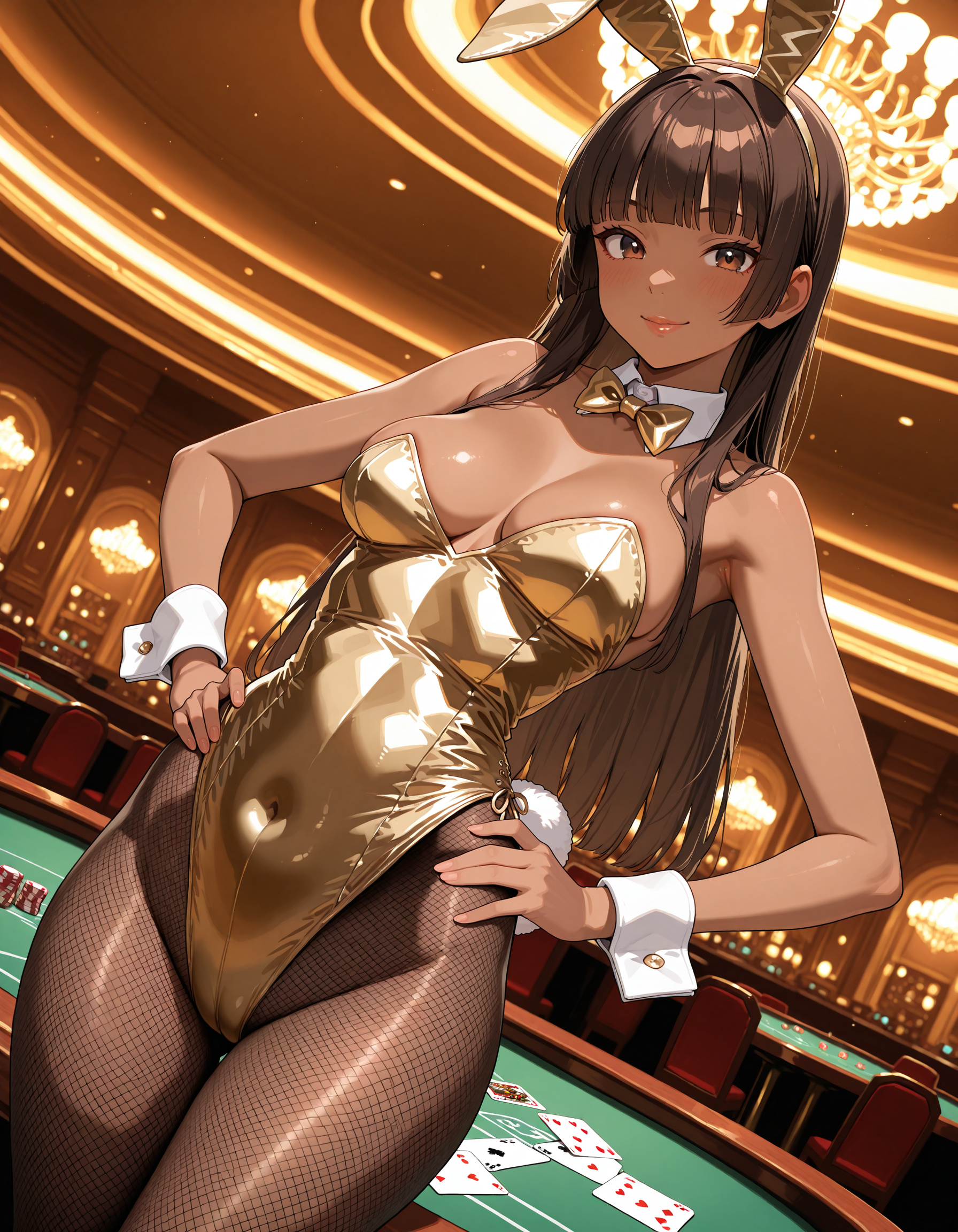 none画像掲示板へ投稿されたMTDK様のnone画像 No.17797139420028