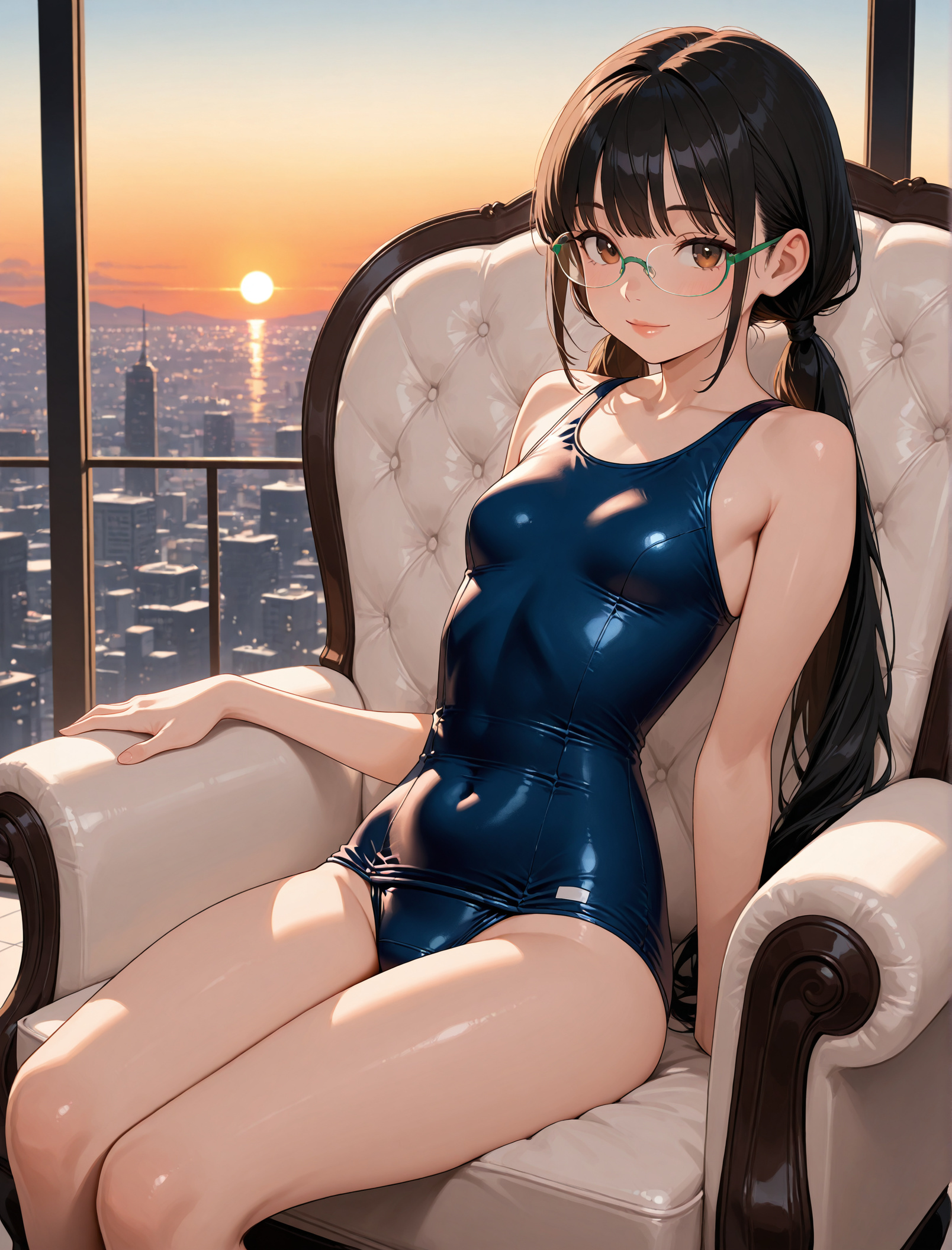 none画像掲示板へ投稿されたMTDK様のnone画像 No.17797139420057