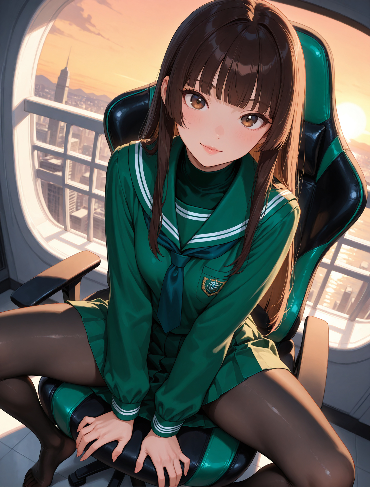 none画像掲示板へ投稿されたMTDK様のnone画像 No.17797139420060