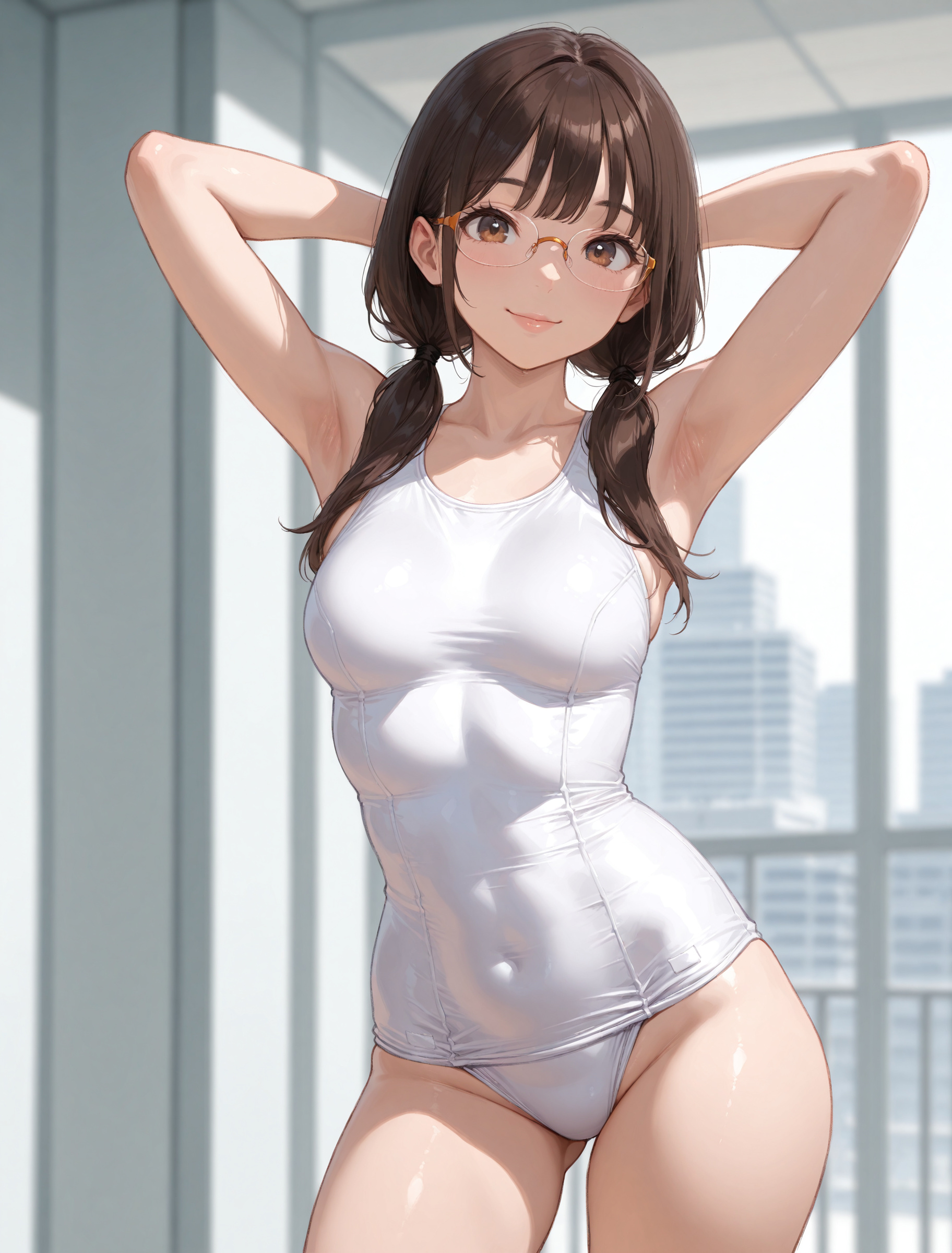 none画像掲示板へ投稿されたMTDK様のnone画像 No.17797139420062