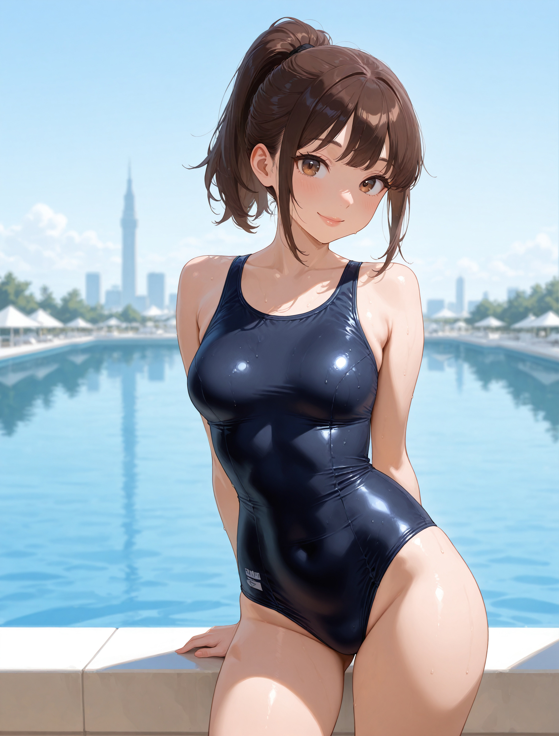 none画像掲示板へ投稿されたMTDK様のnone画像 No.17797139420063