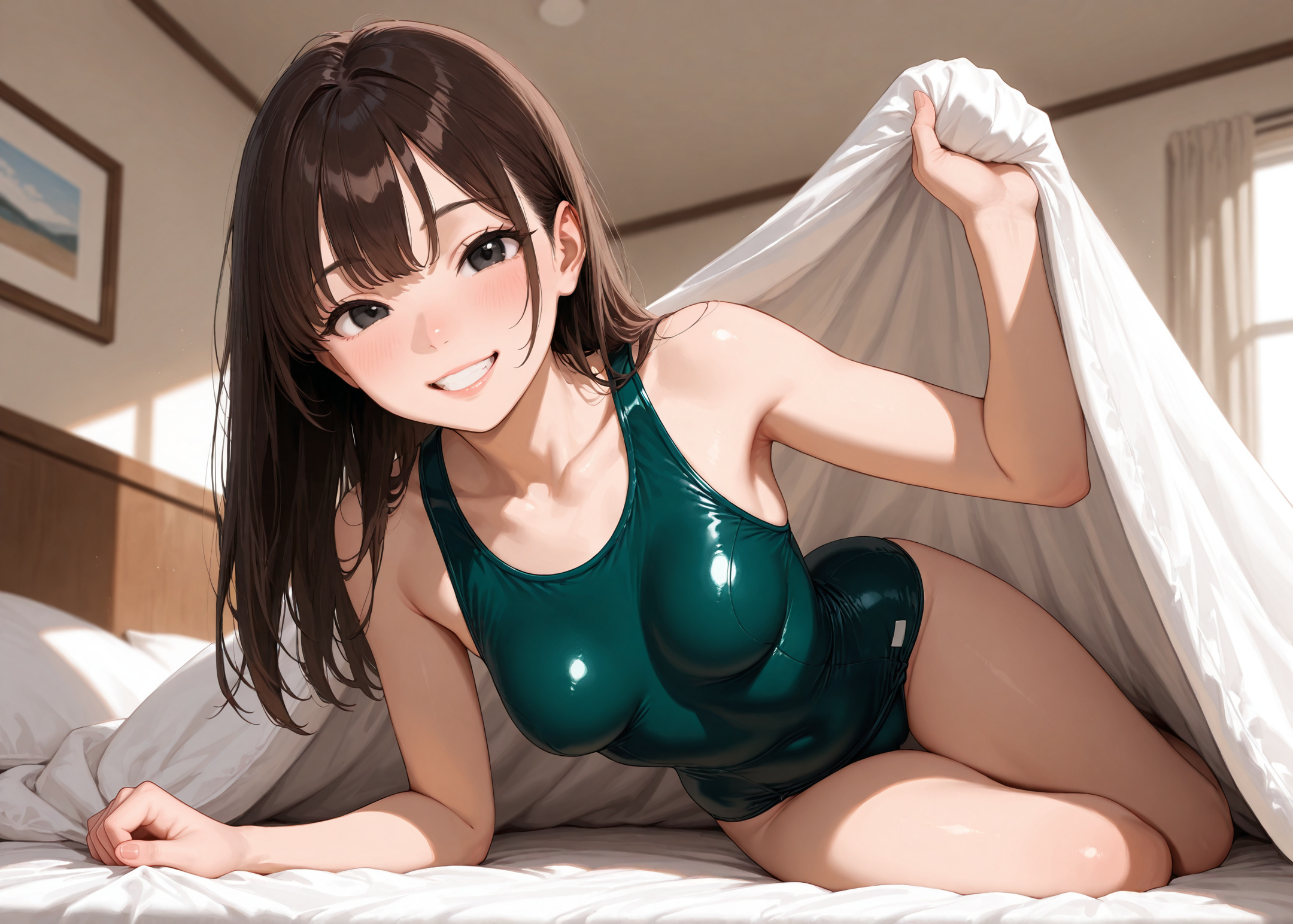 none画像掲示板へ投稿されたMTDK様のnone画像 No.17797139420069