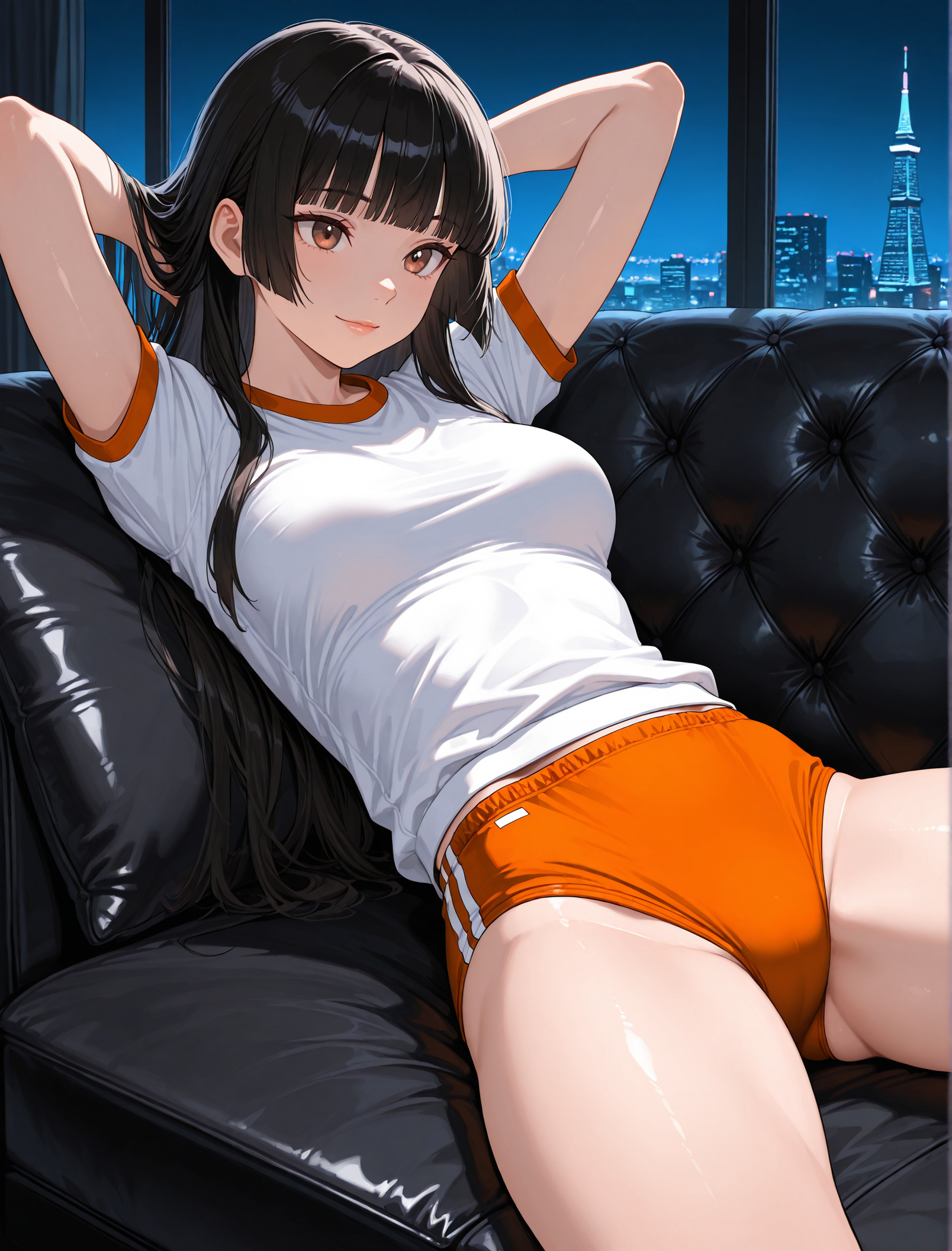 none画像掲示板へ投稿されたMTDK様のnone画像 No.17797139420074