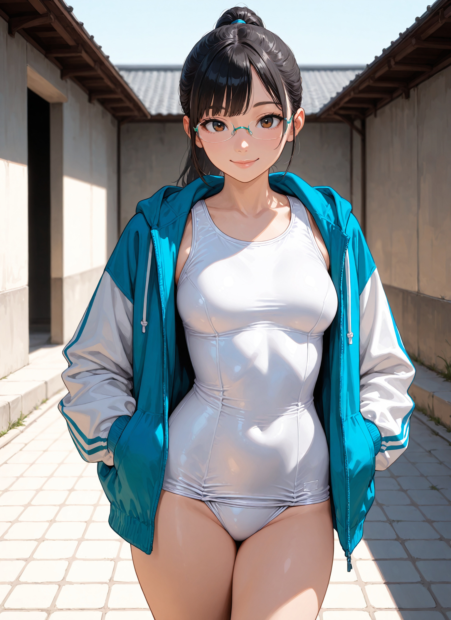 none画像掲示板へ投稿されたMTDK様のnone画像 No.17797139420076