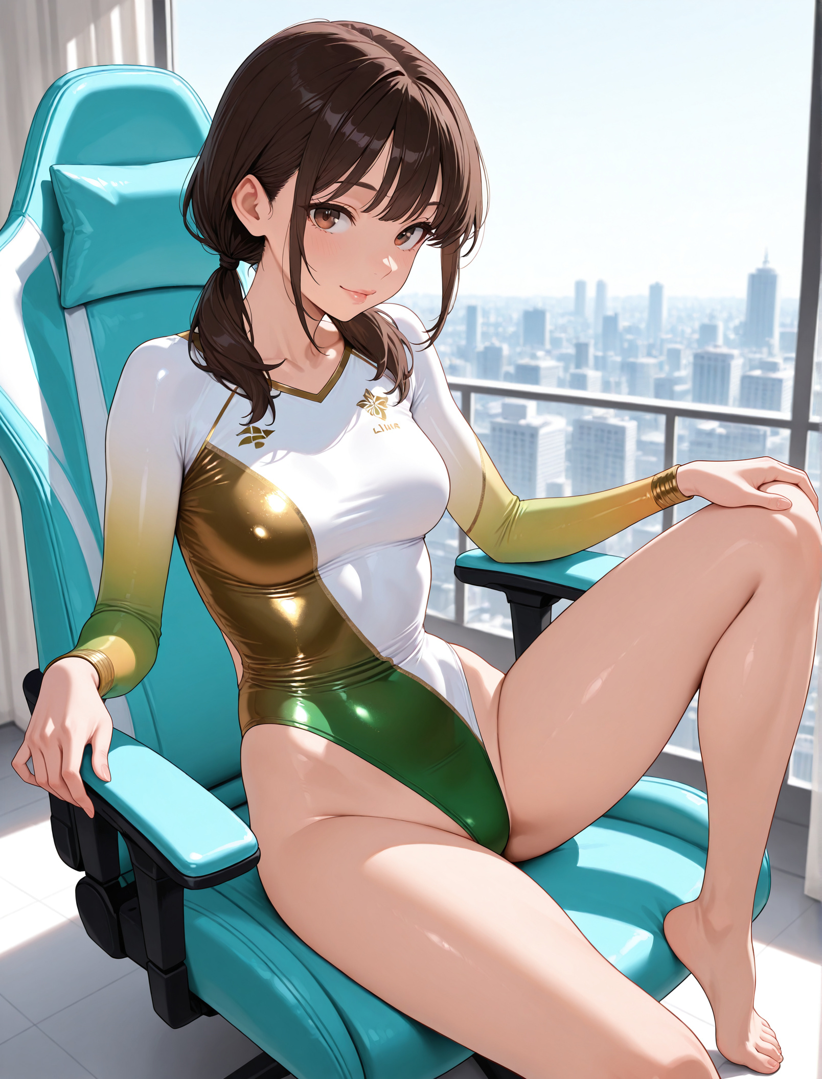 none画像掲示板へ投稿されたMTDK様のnone画像 No.17797139420080