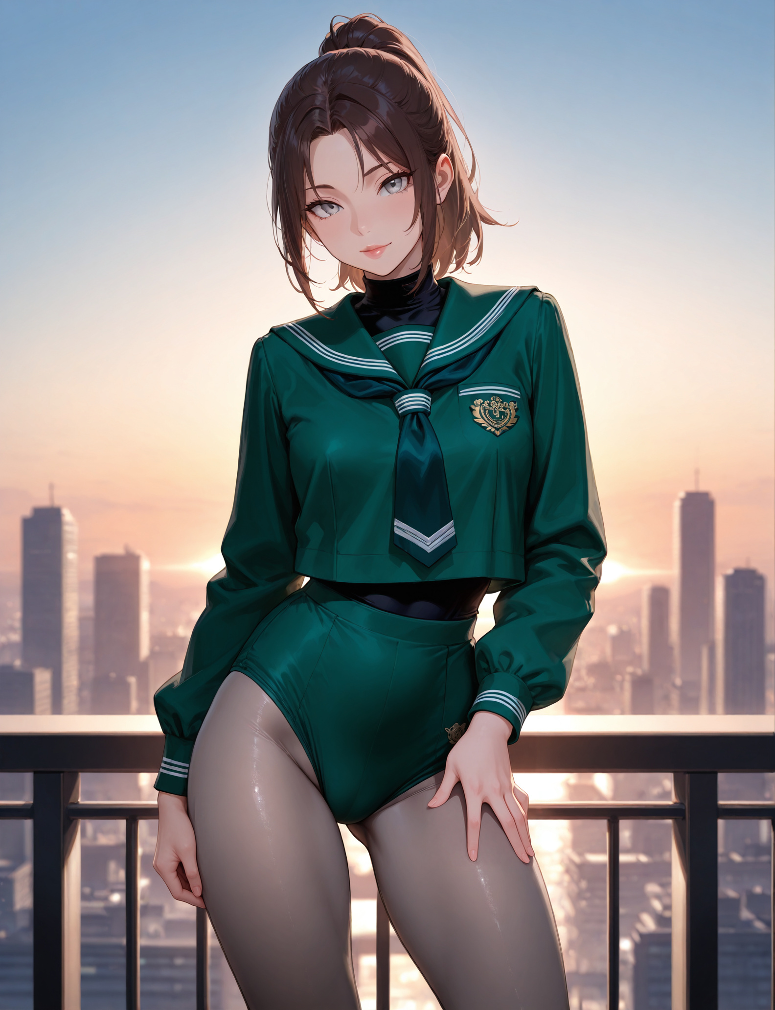none画像掲示板へ投稿されたMTDK様のnone画像 No.17797139420100