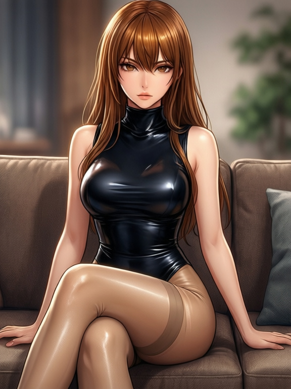 none画像掲示板へ投稿されたＡＩ画像はじめました様のnone画像 No.17826540330001