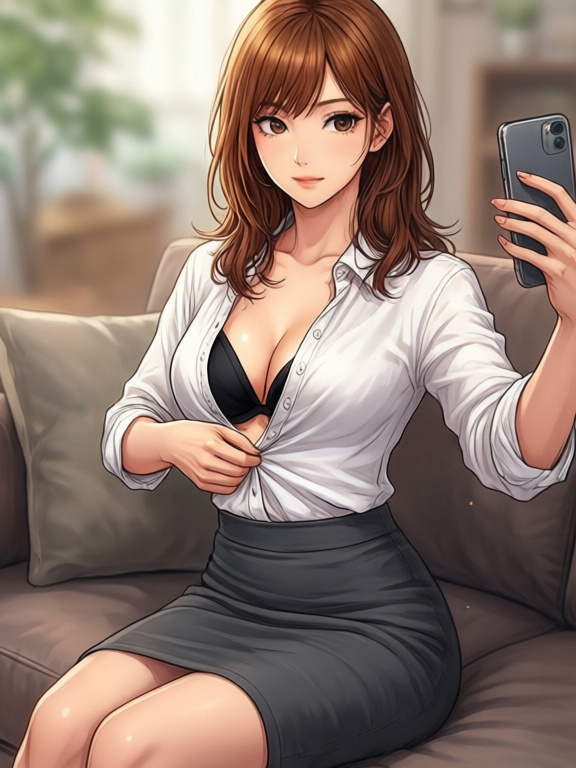 none画像掲示板へ投稿されたＡＩ画像はじめました様のnone画像 No.17833814110001