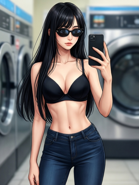 none画像掲示板へ投稿されたＡＩ画像はじめました様のnone画像 No.17836917120001