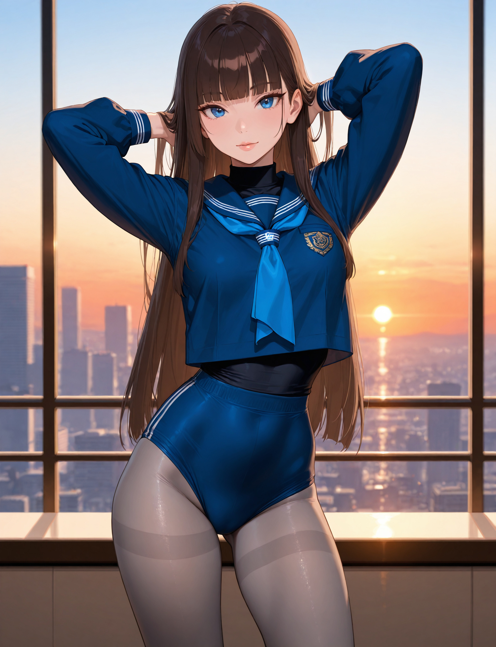 none画像掲示板へ投稿されたMTDK様のnone画像 No.17882672440003
