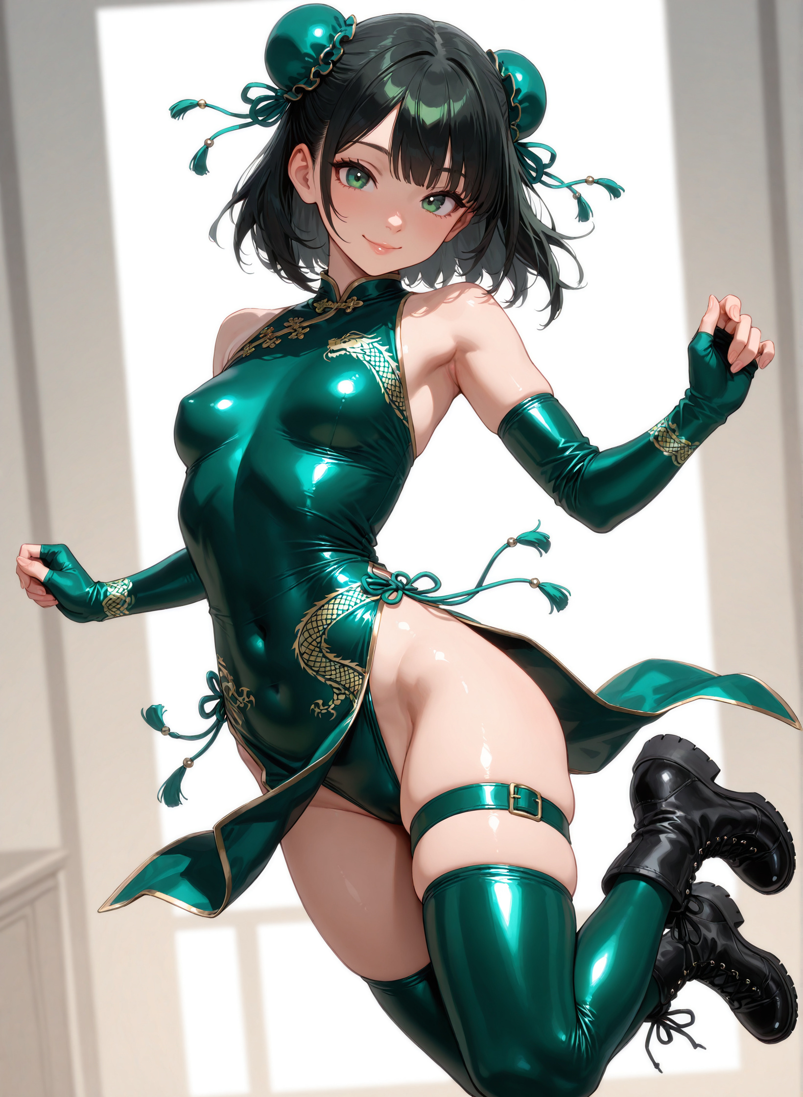 none画像掲示板へ投稿されたMTDK様のnone画像 No.17882672440006