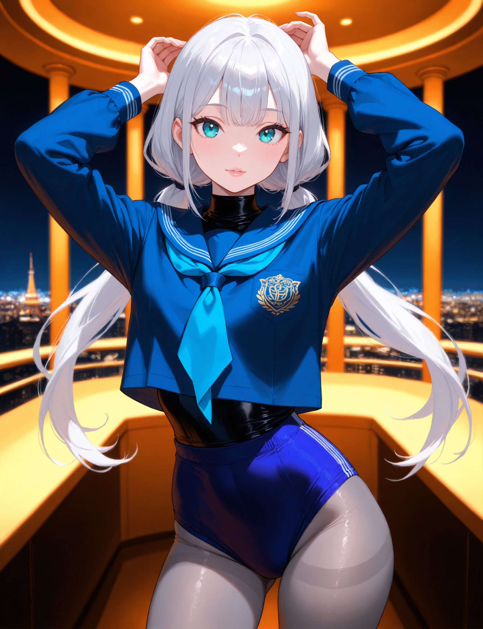 none画像掲示板へ投稿されたMTDK様のnone画像 No.17882672440009