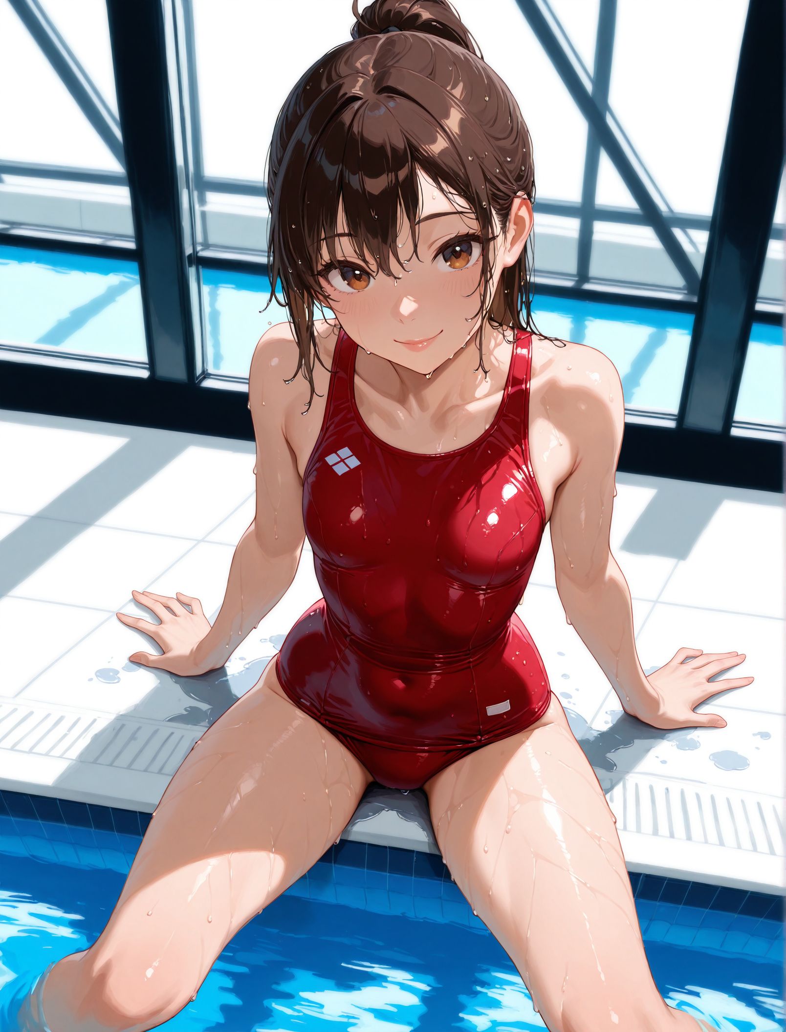 none画像掲示板へ投稿されたMTDK様のnone画像 No.17882672440013