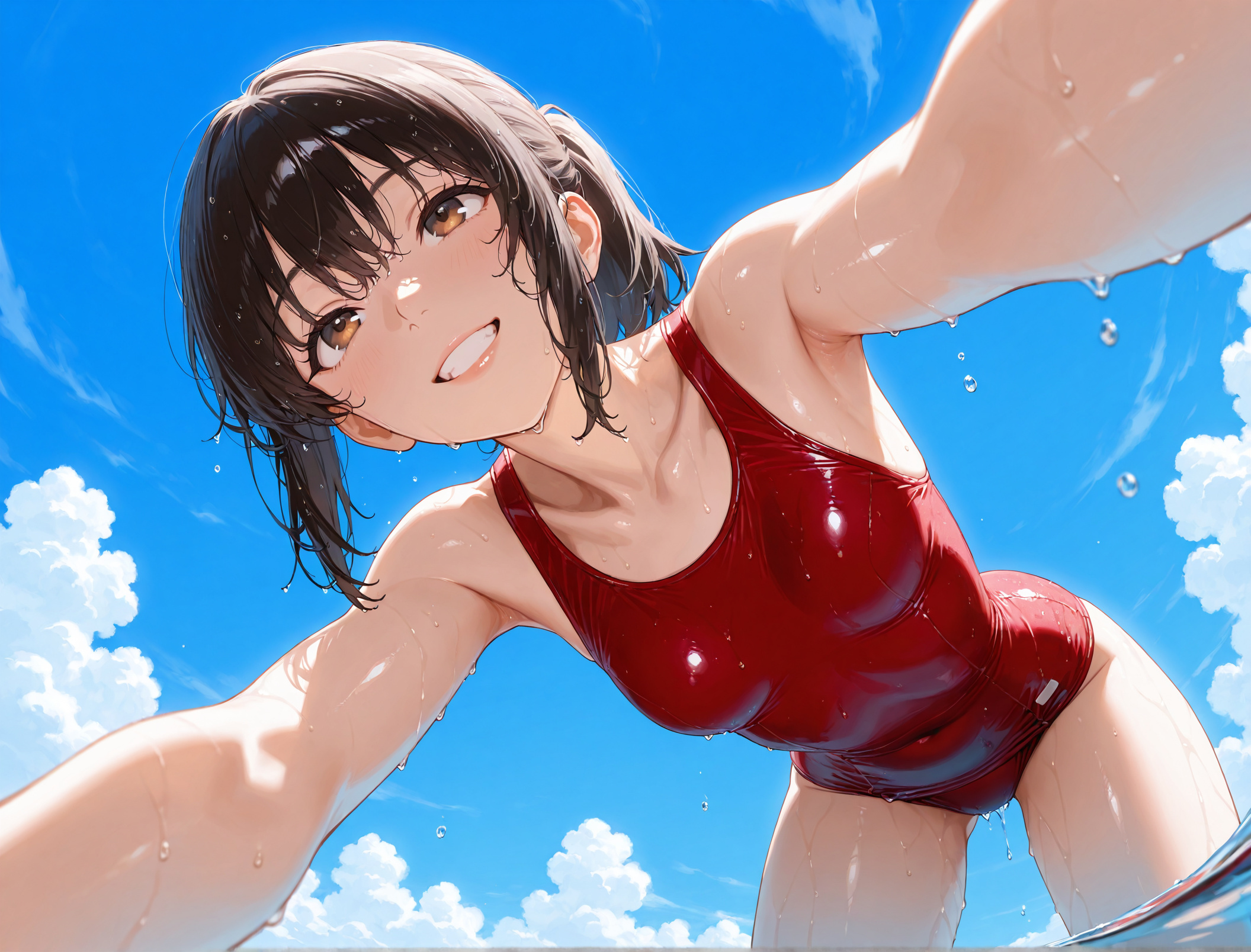 none画像掲示板へ投稿されたMTDK様のnone画像 No.17882672440016