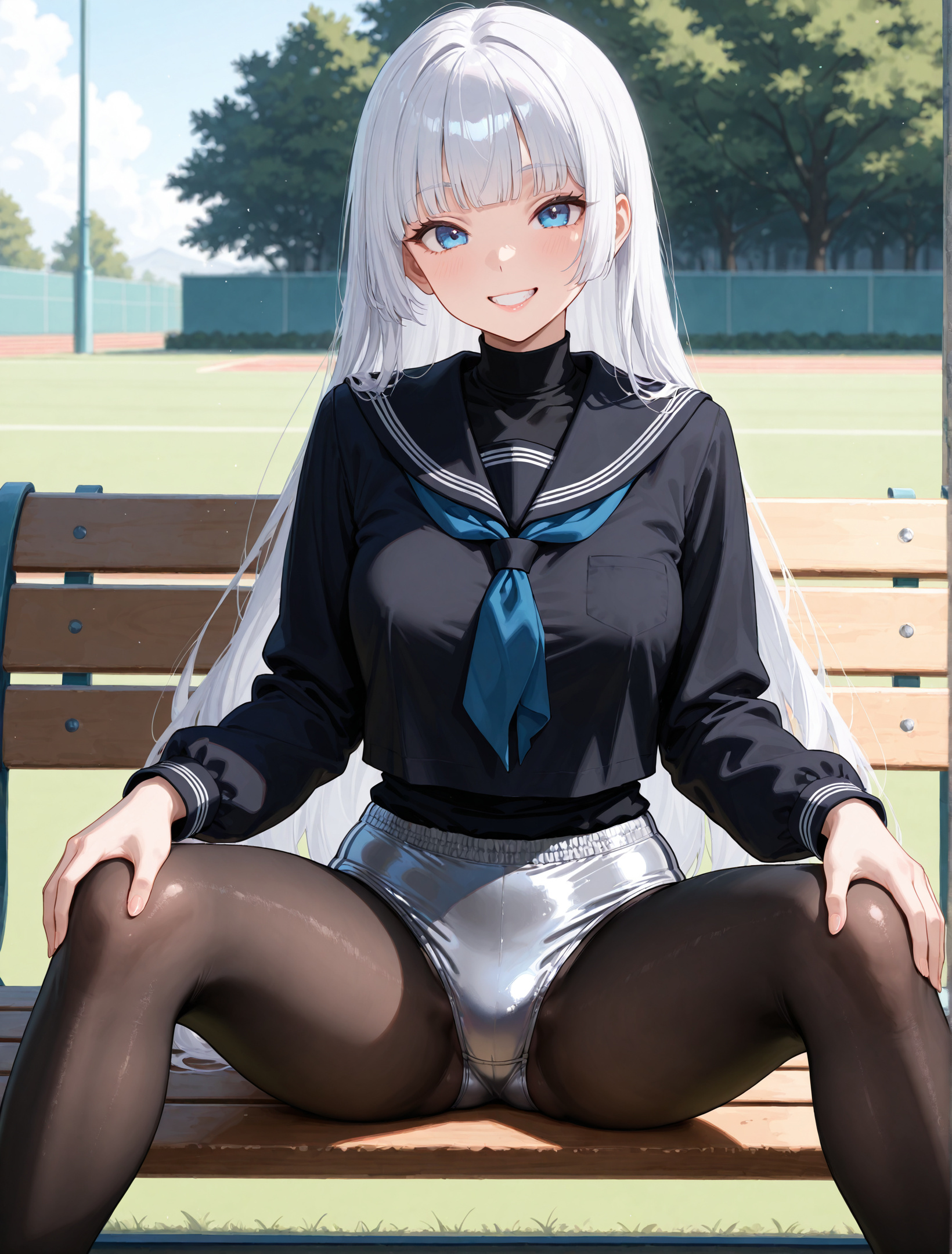 none画像掲示板へ投稿されたMTDK様のnone画像 No.17882672440026